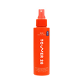 SOS Rescue Spray - Standard Size Q6