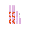 MakeWaves® Mascara Set R2