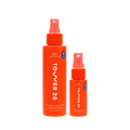 SOS Spray Duo U3