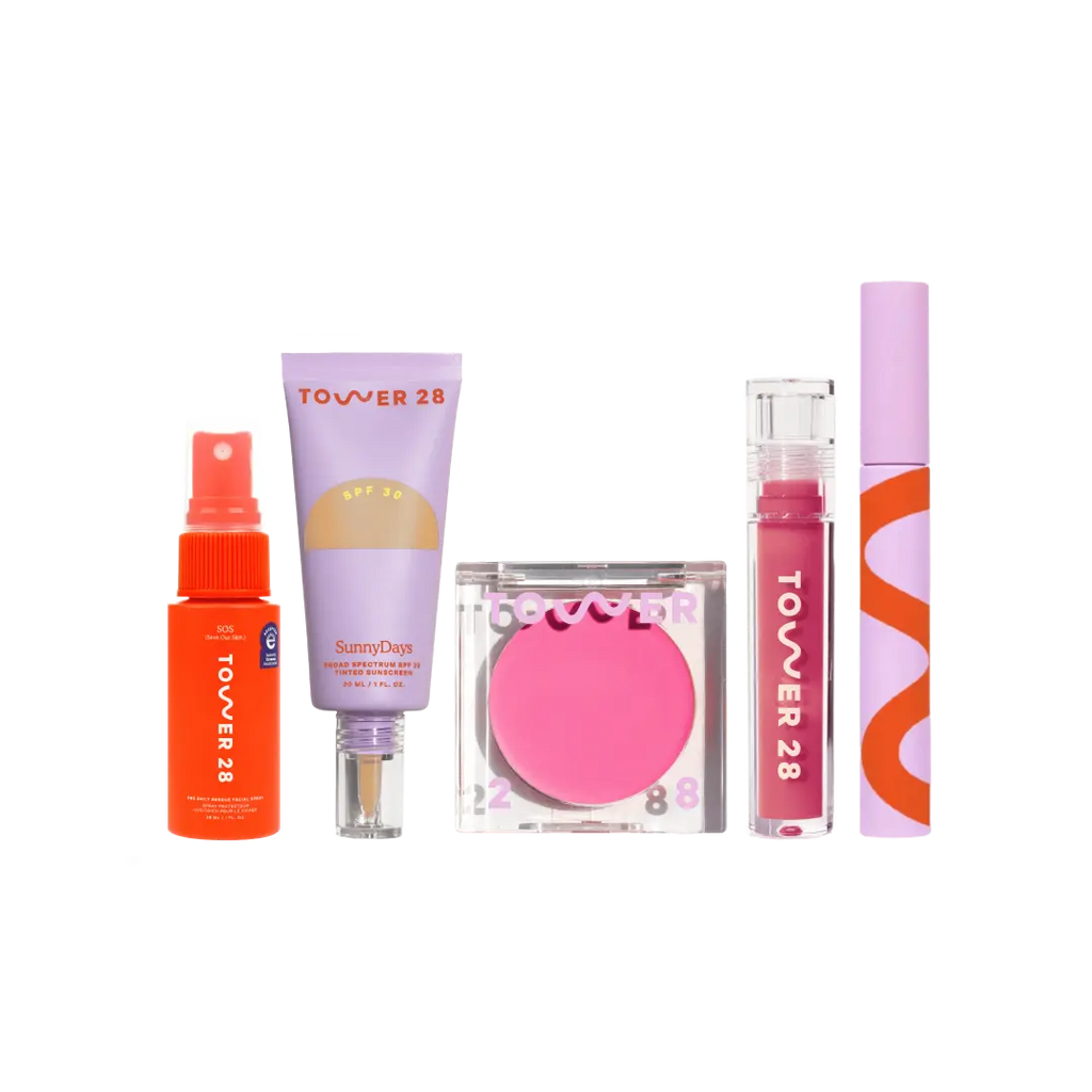 Essentials Set V2