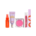 Essentials Set V2