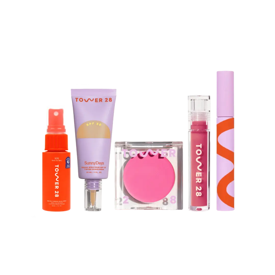 Essentials Set V2