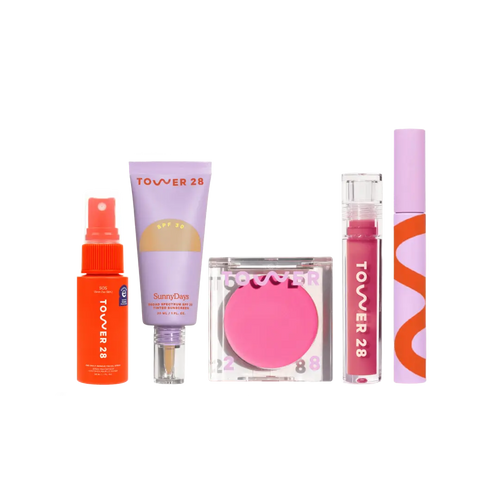 Essentials Set V2
