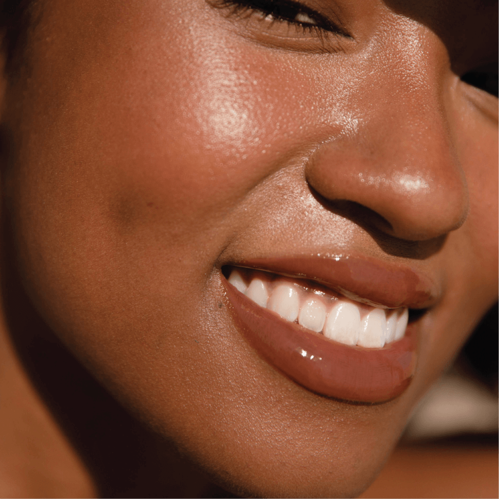 Line + Shine Lip Kit N7