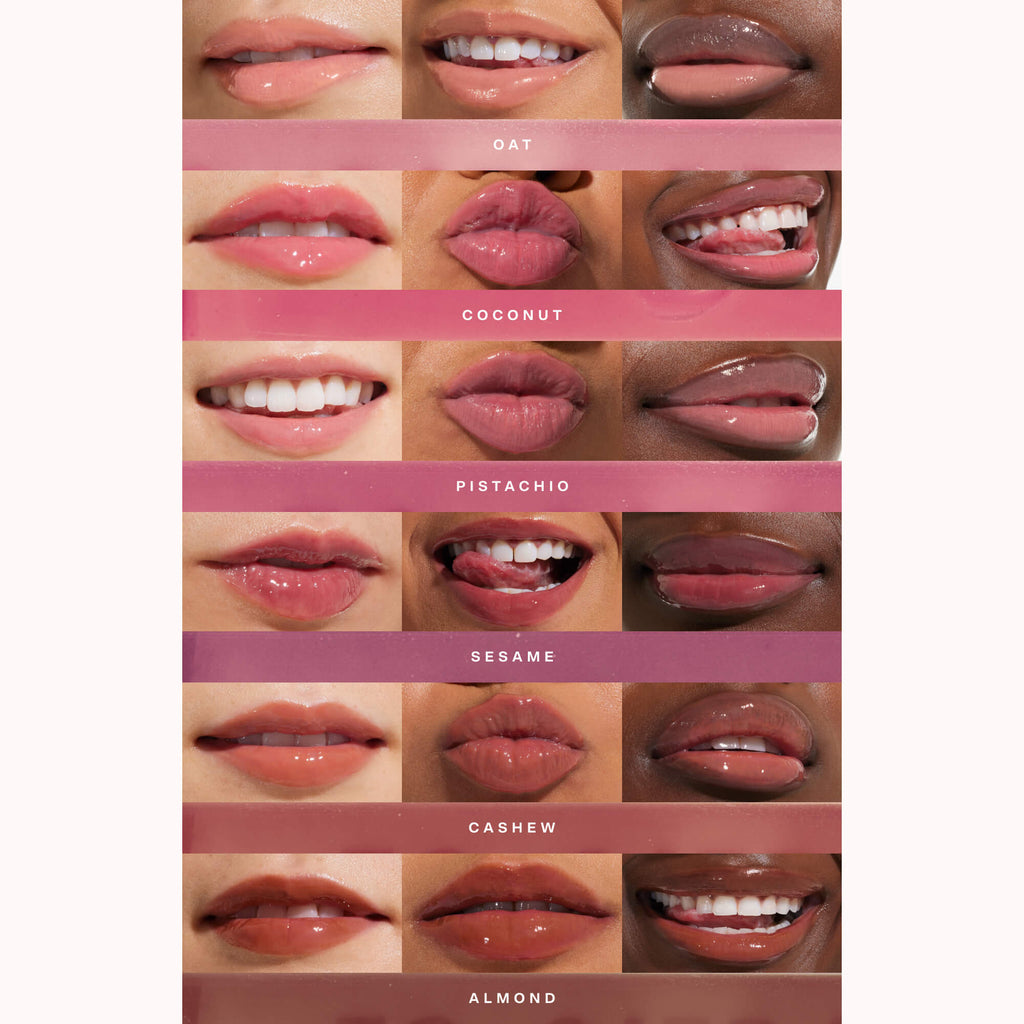 ShineOn Lip Oil Jelly I5