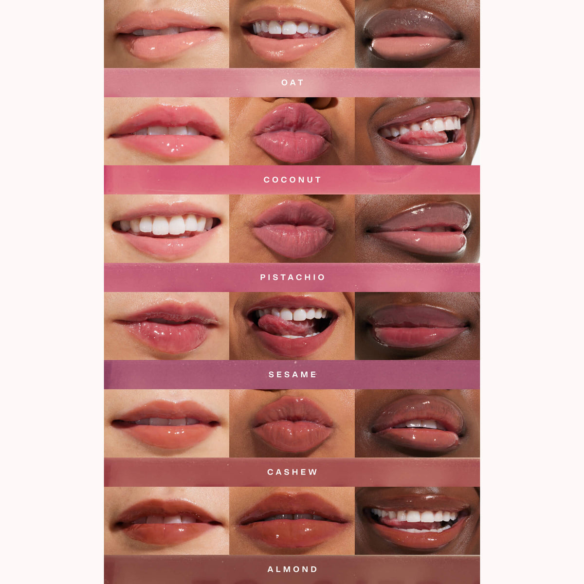 ShineOn Lip Oil Jelly I5