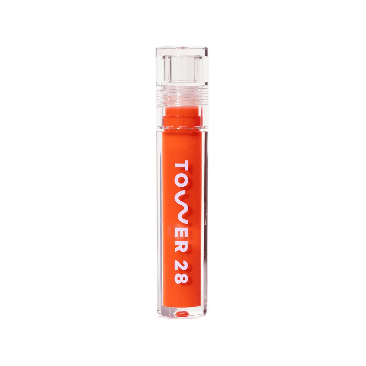 ShineOn Lip Oil Jelly I5