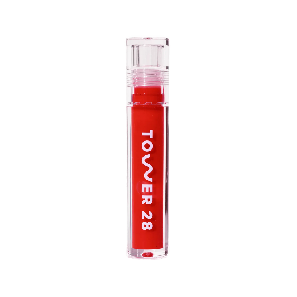 ShineOn Lip Oil Jelly I5