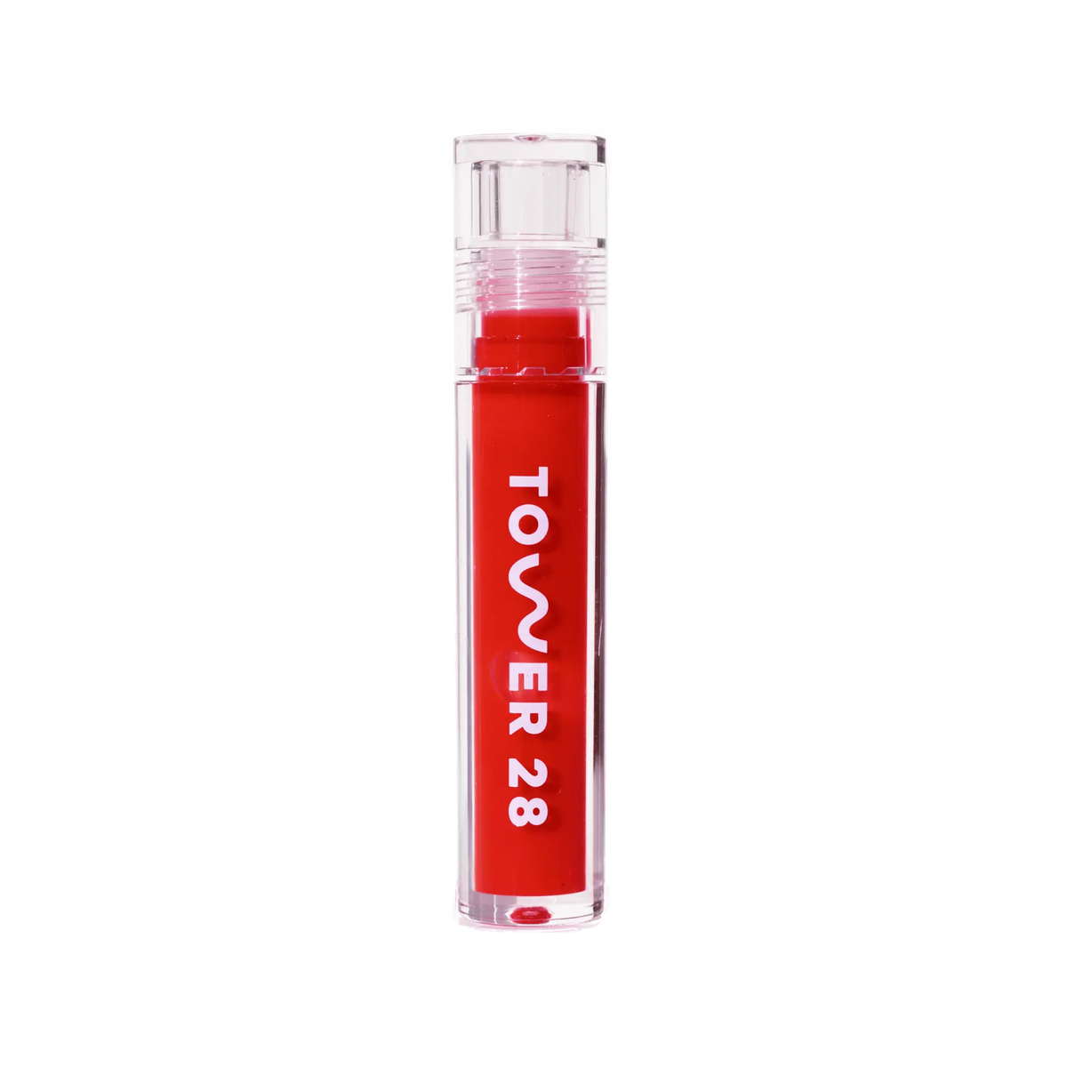 ShineOn Lip Oil Jelly I5