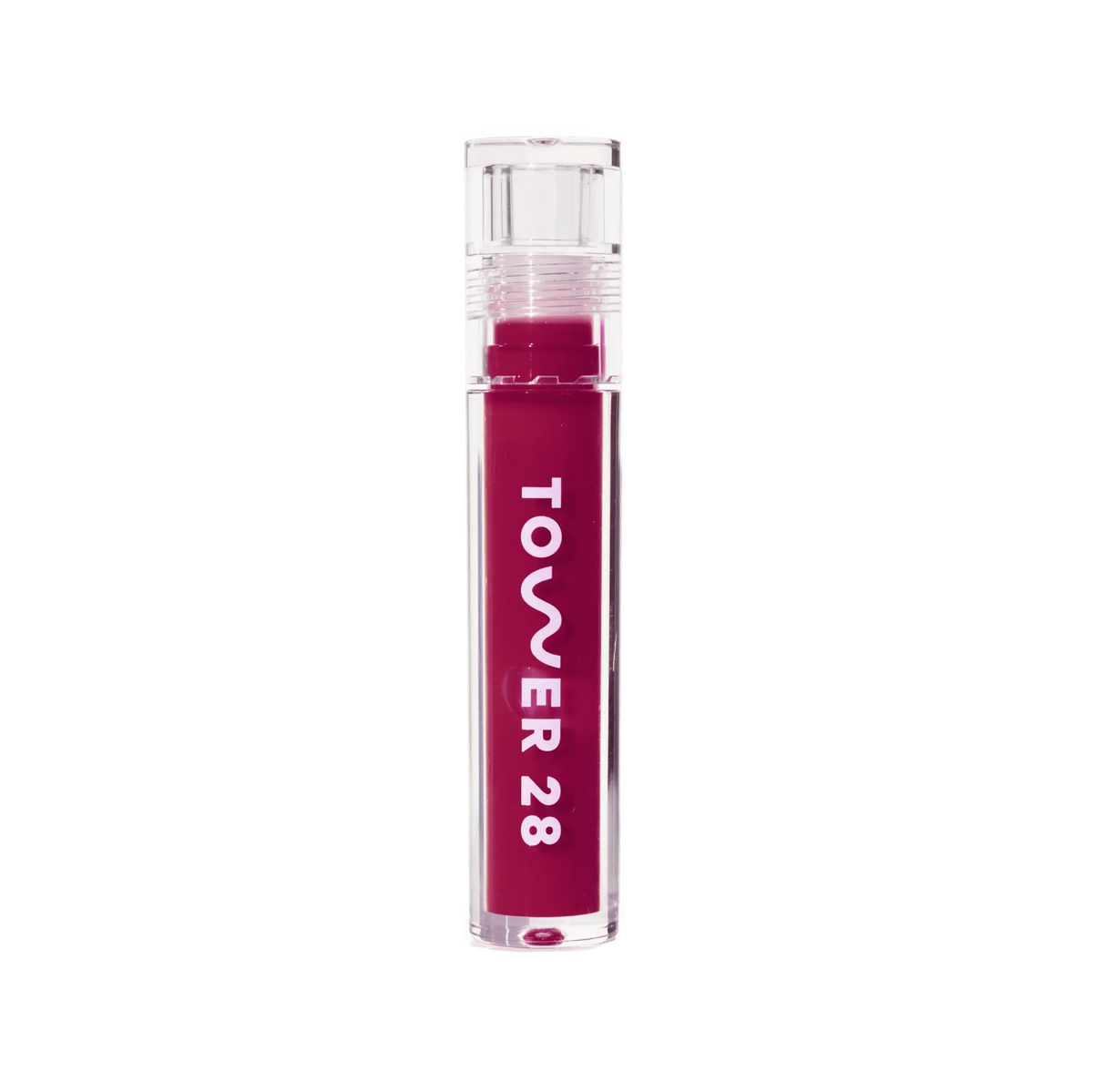 ShineOn Lip Oil Jelly I5