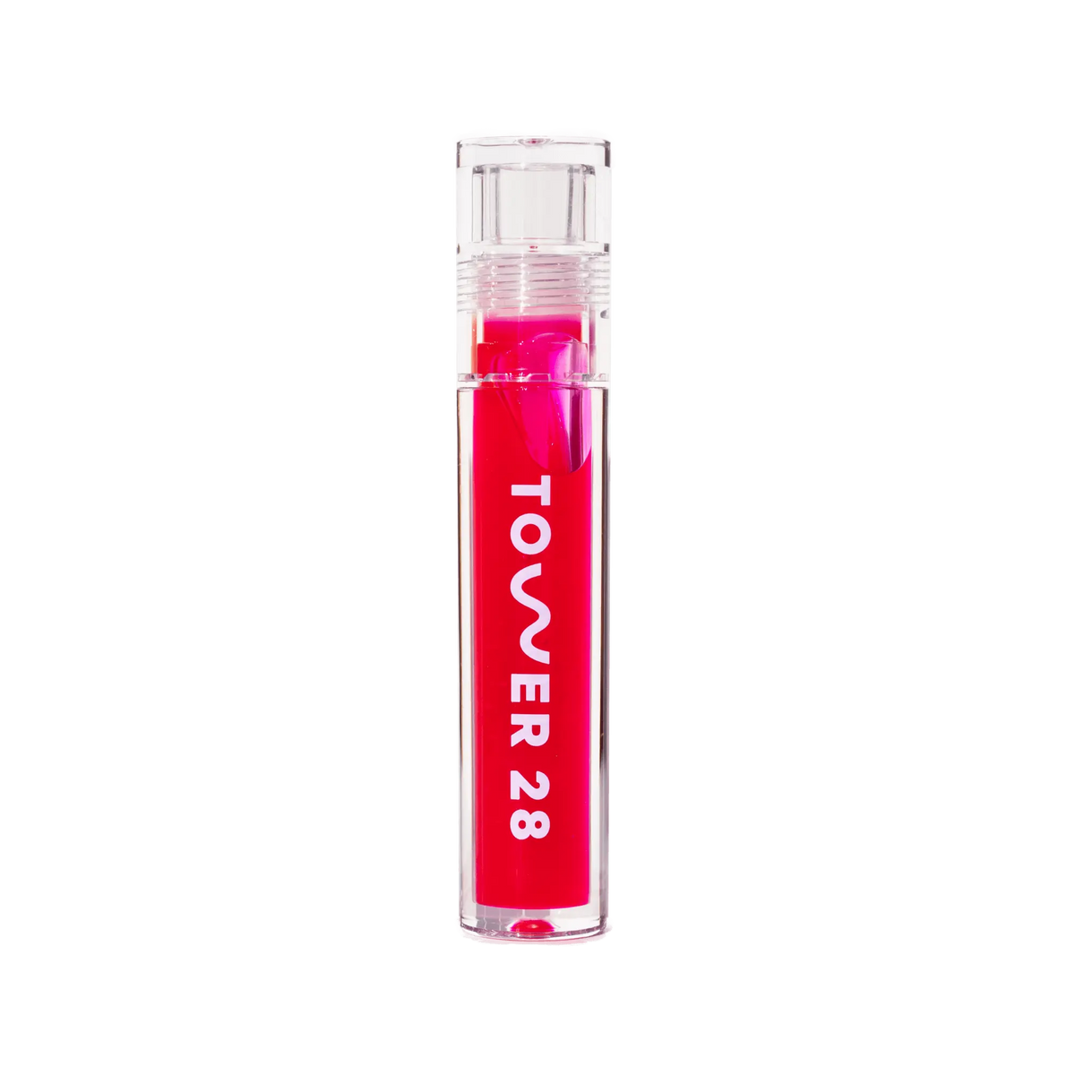 ShineOn Lip Oil Jelly I5