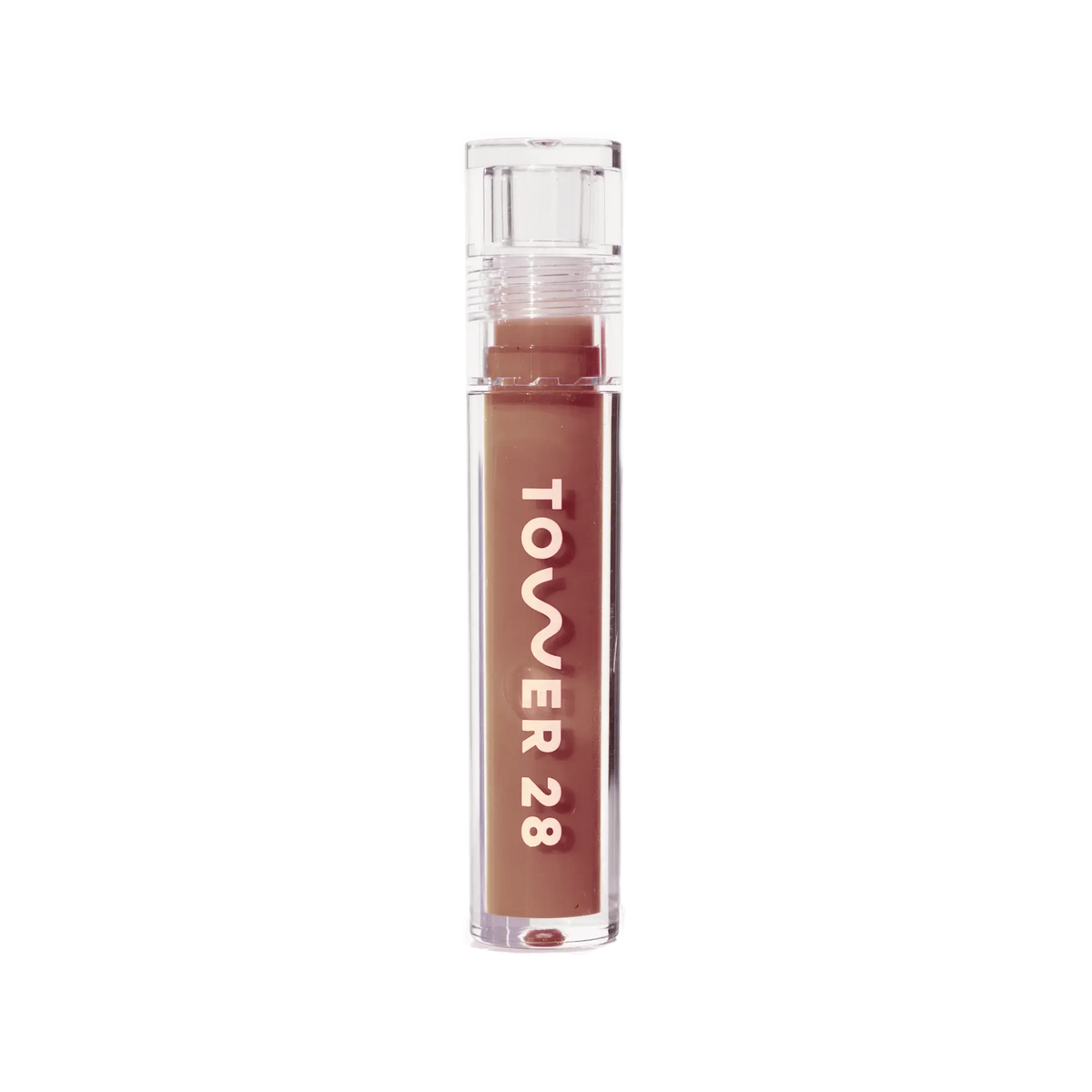 ShineOn Milky Lip Oil Jelly M5