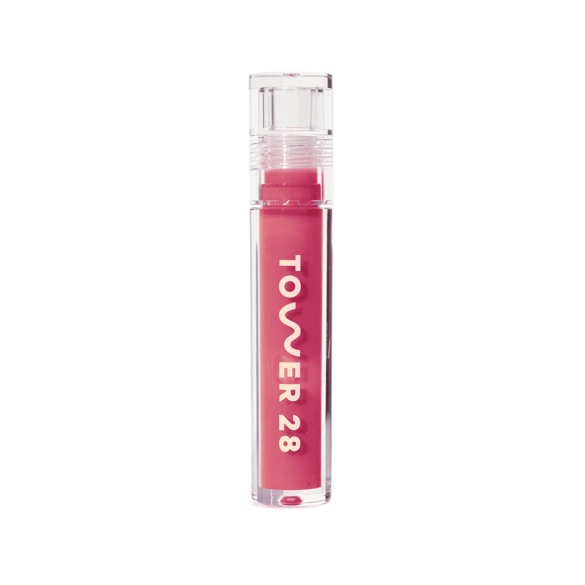 ShineOn Milky Lip Oil Jelly M5