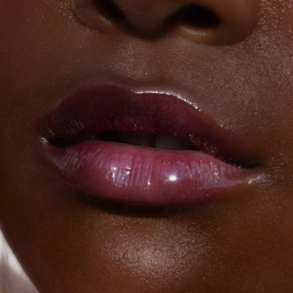ShineOn Lip Oil Jelly I5