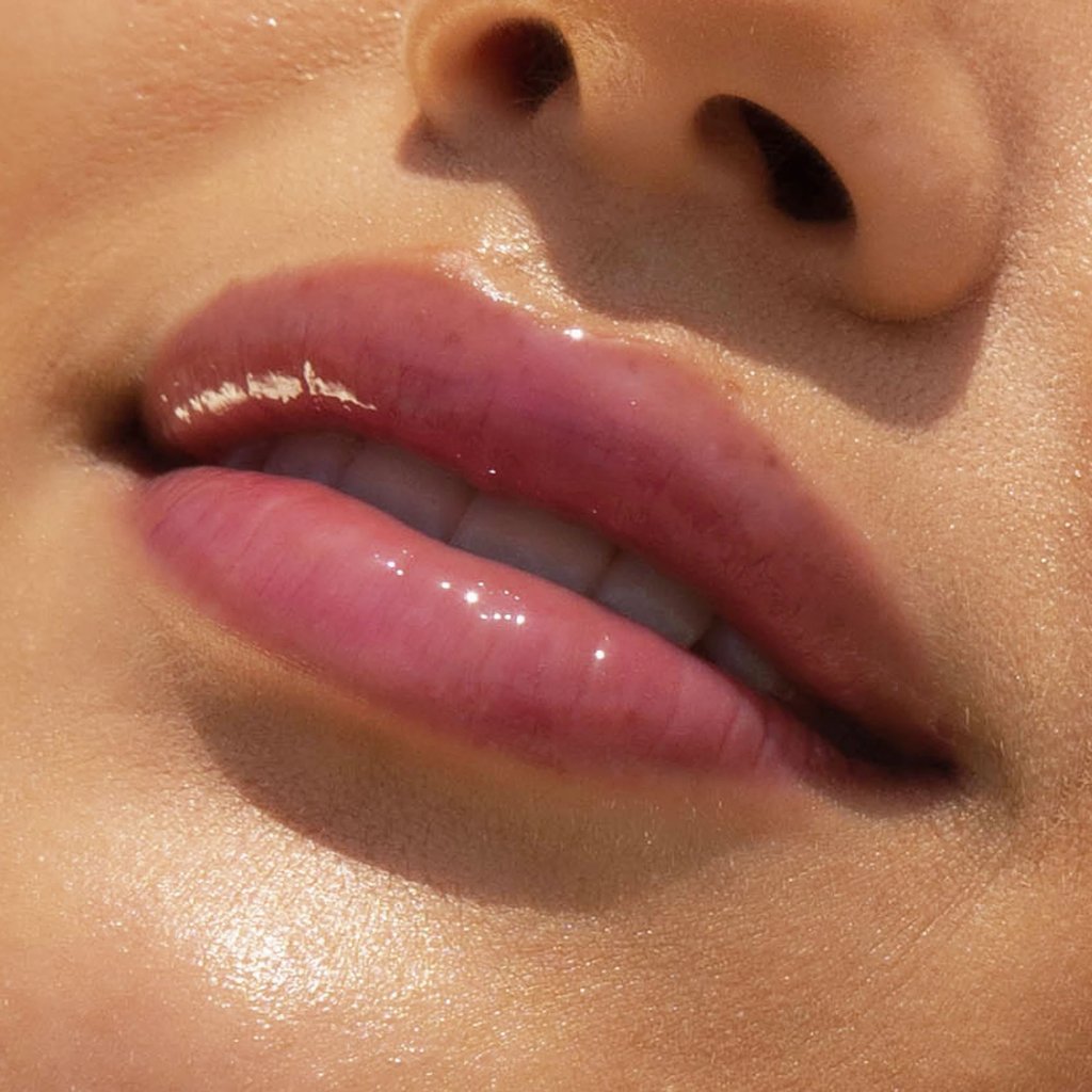 ShineOn Lip Oil Jelly I5