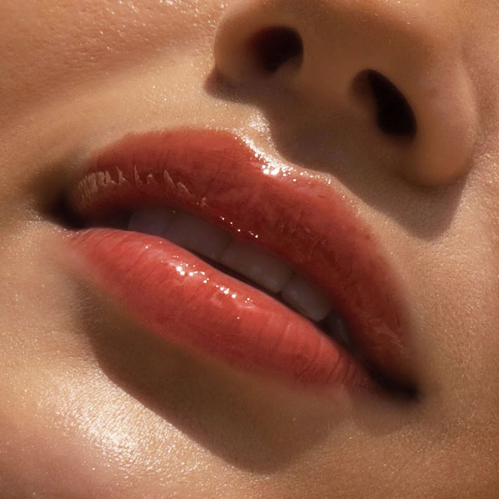 ShineOn Lip Oil Jelly I5