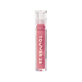 ShineOn Lip Oil Jelly I5