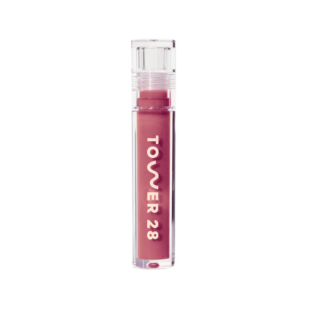 ShineOn Milky Lip Oil Jelly M5