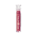 ShineOn Milky Lip Oil Jelly M5