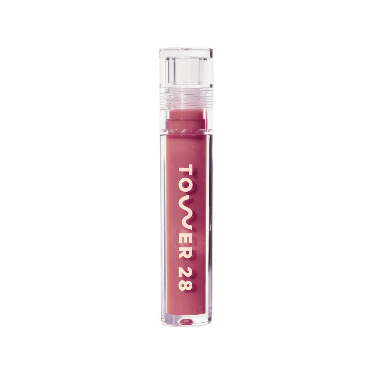 ShineOn Milky Lip Oil Jelly M5