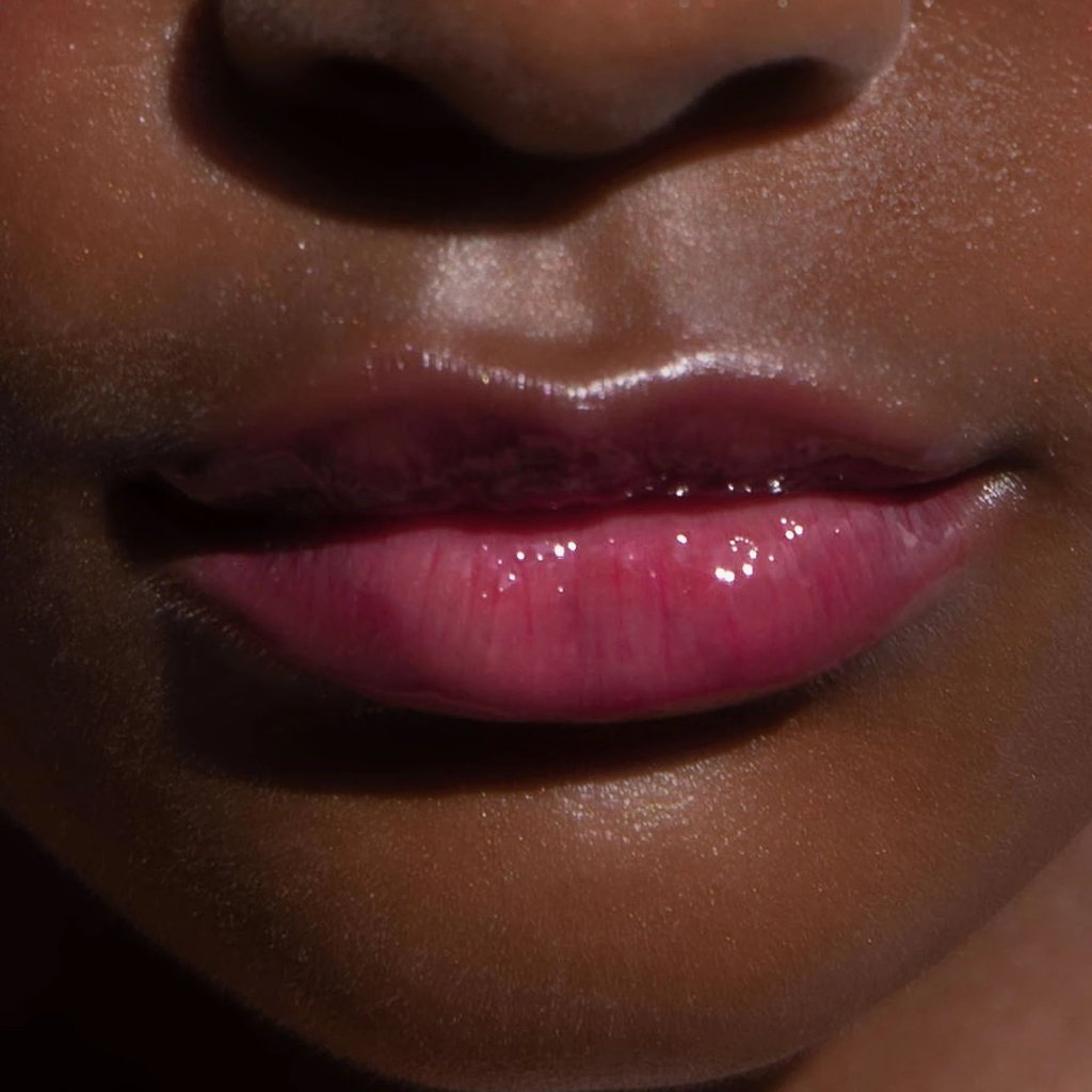 ShineOn Lip Oil Jelly I5