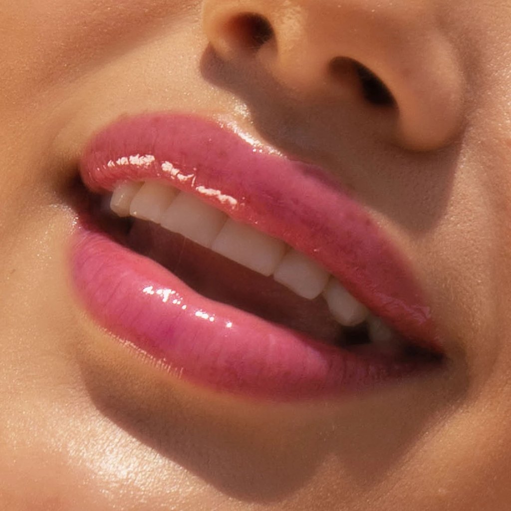 ShineOn Lip Oil Jelly I5
