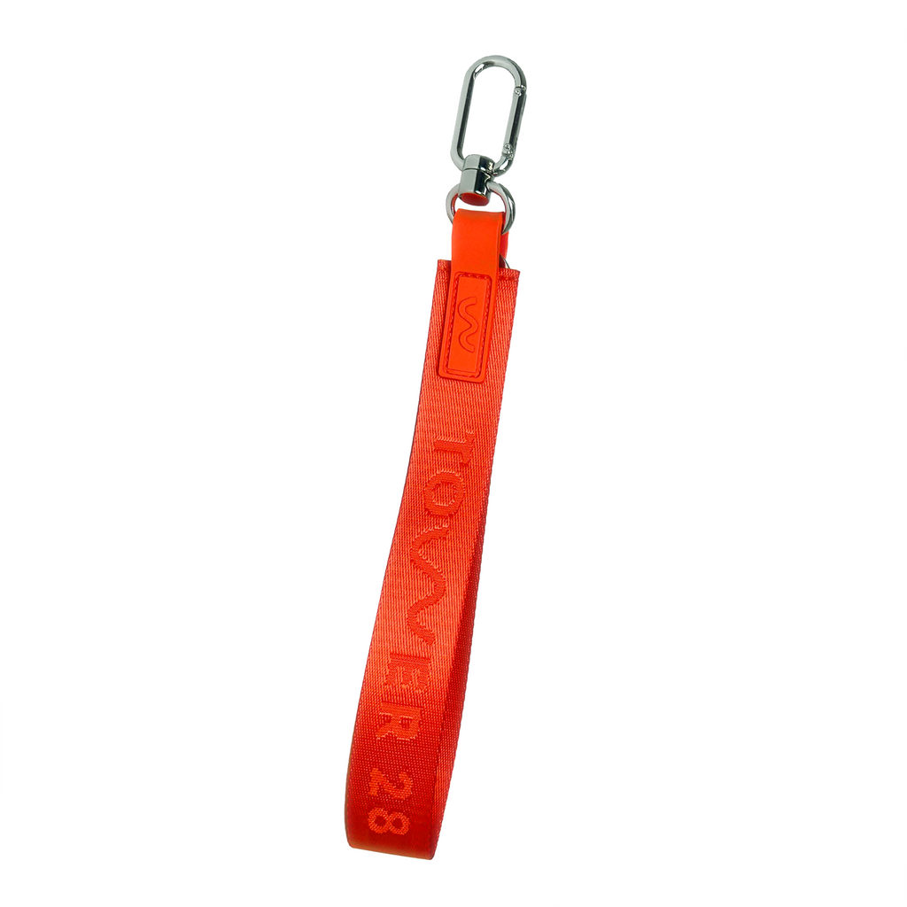 Keep-It Together Keychain F5