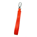 Keep-It Together Keychain F5