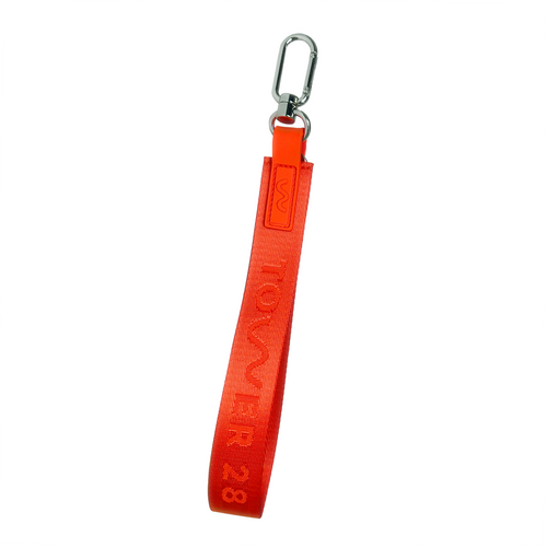 Keep-It Together Keychain F5