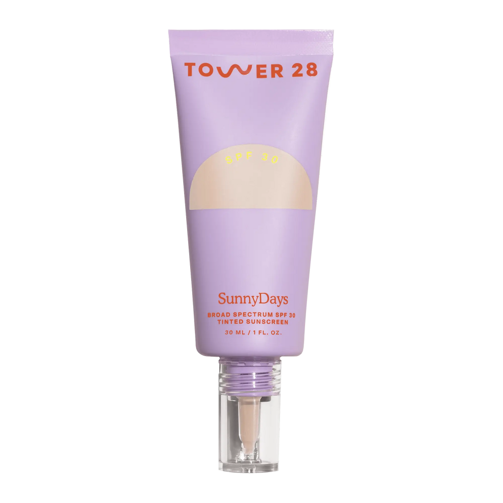 SunnyDays™ Tinted SPF 30 L1