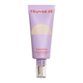 SunnyDays™ Tinted SPF 30 L1