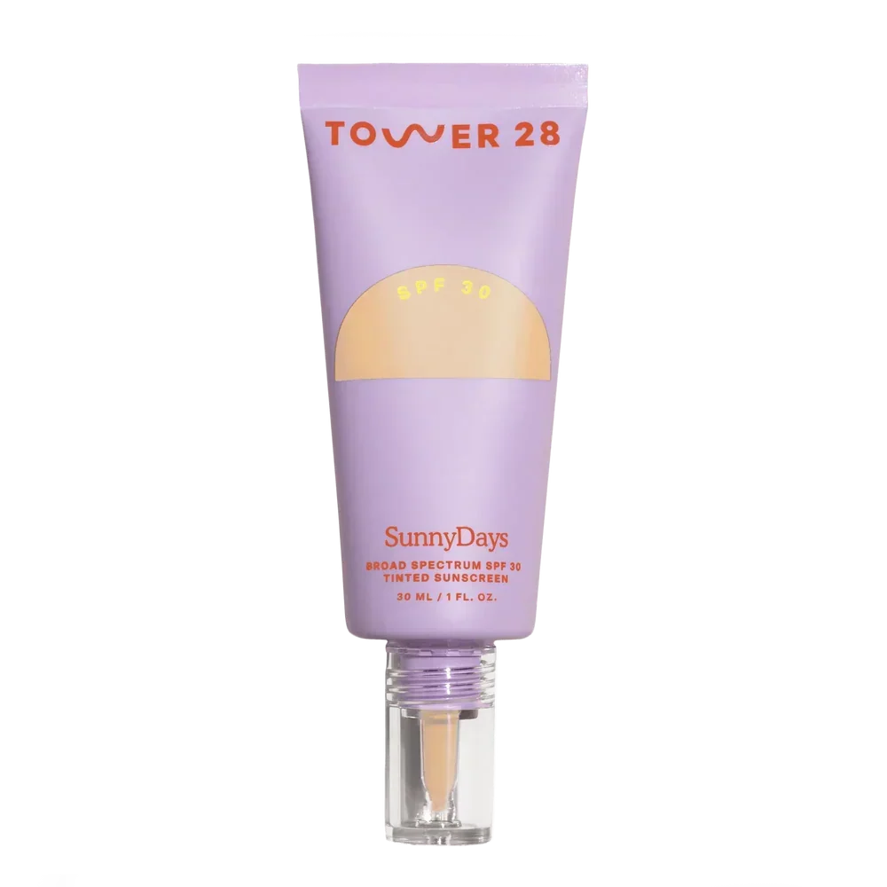 SunnyDays™ Tinted SPF 30 L1