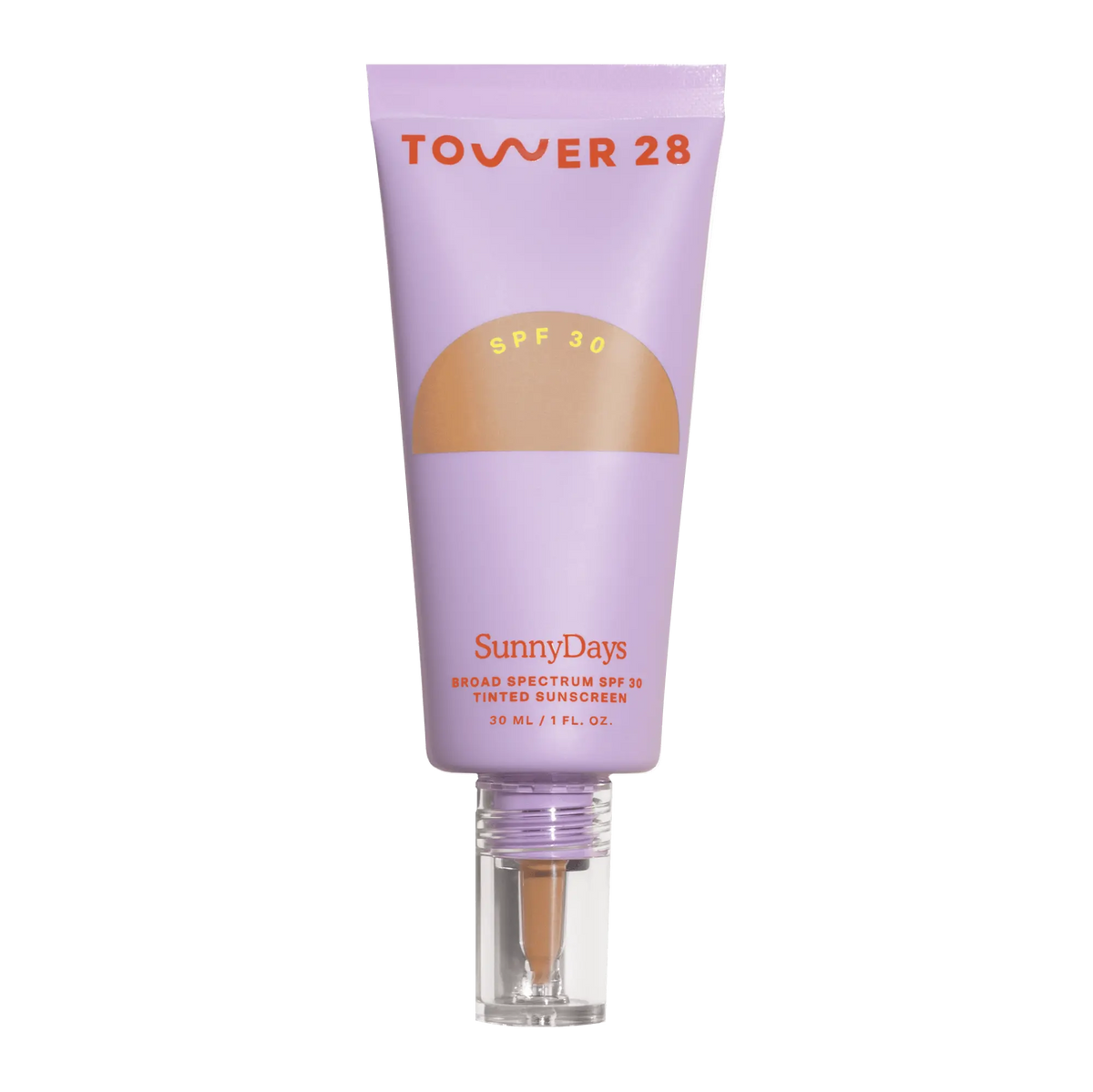 SunnyDays™ Tinted SPF 30 L1