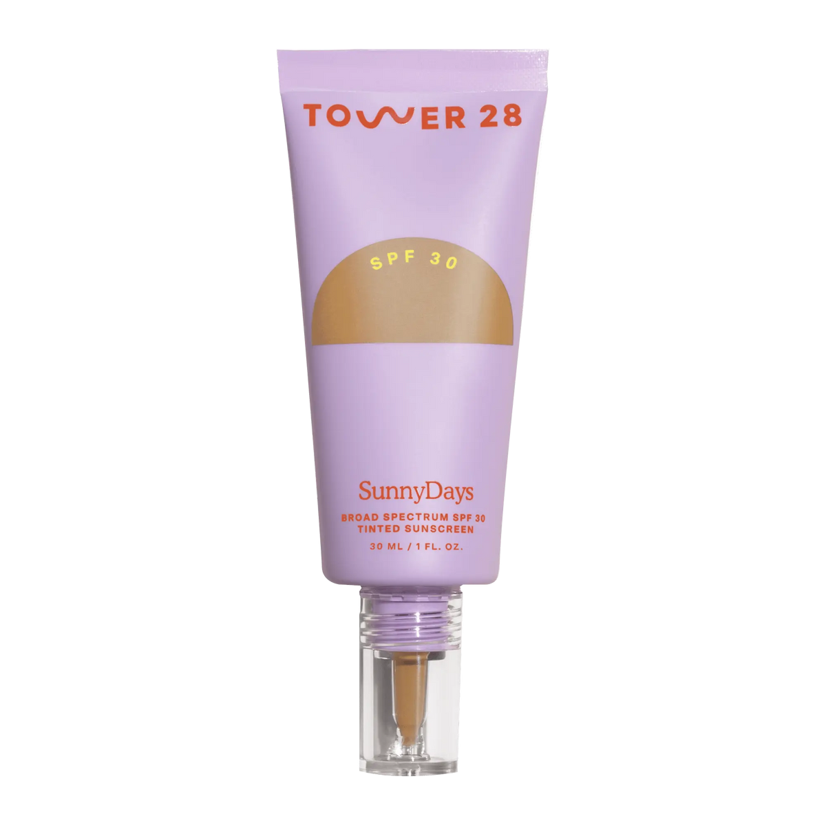 SunnyDays™ Tinted SPF 30 L1