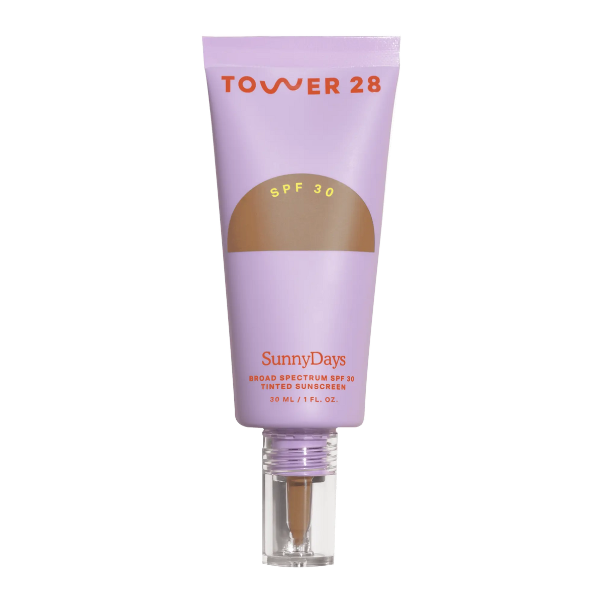 SunnyDays™ Tinted SPF 30 L1