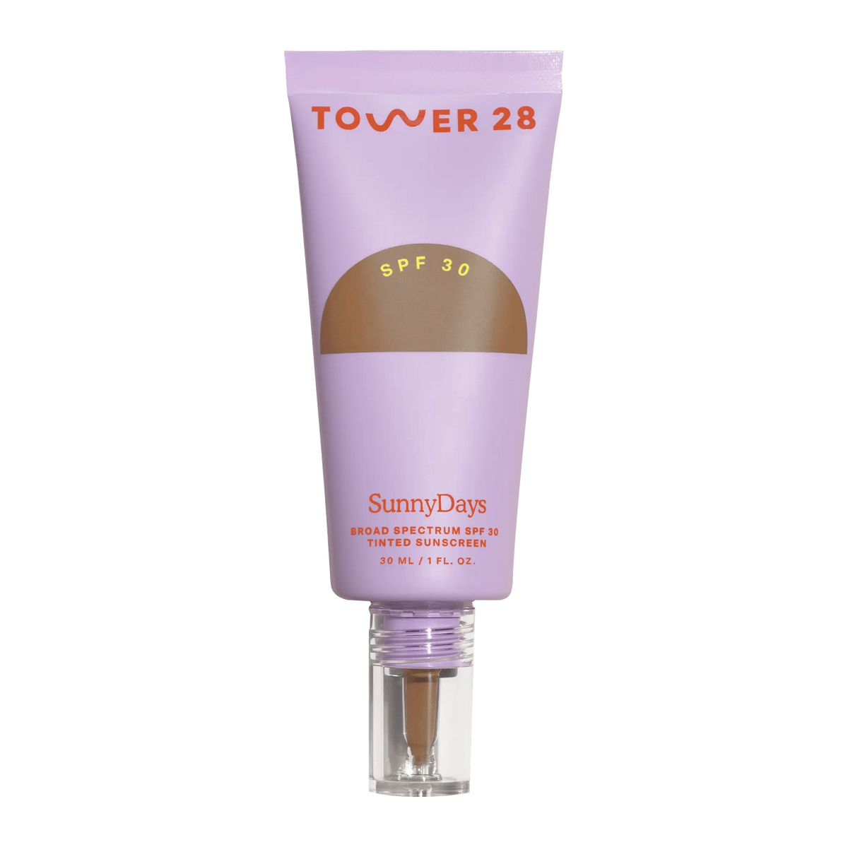 SunnyDays™ Tinted SPF 30 L1