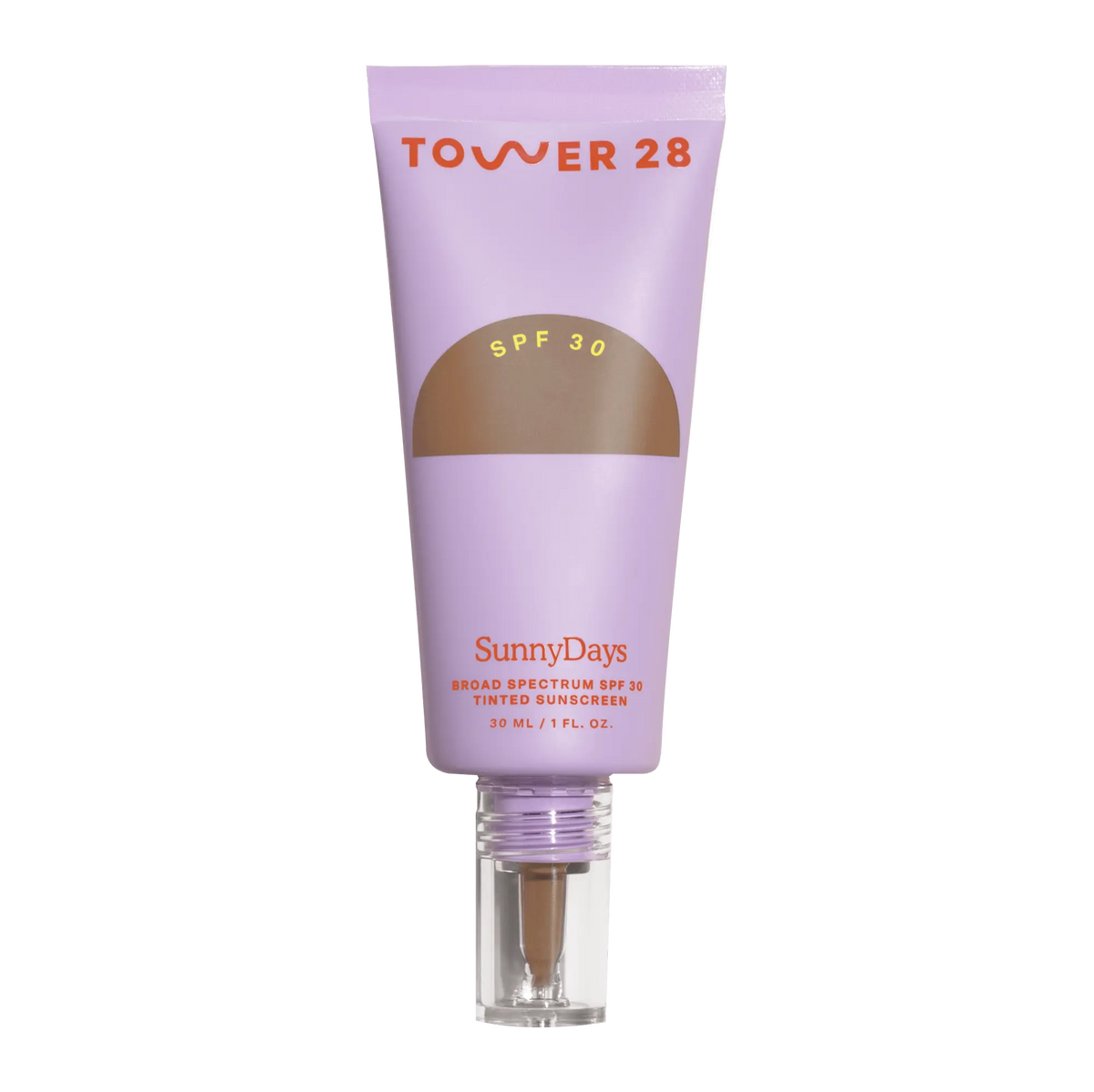 SunnyDays™ Tinted SPF 30 L1