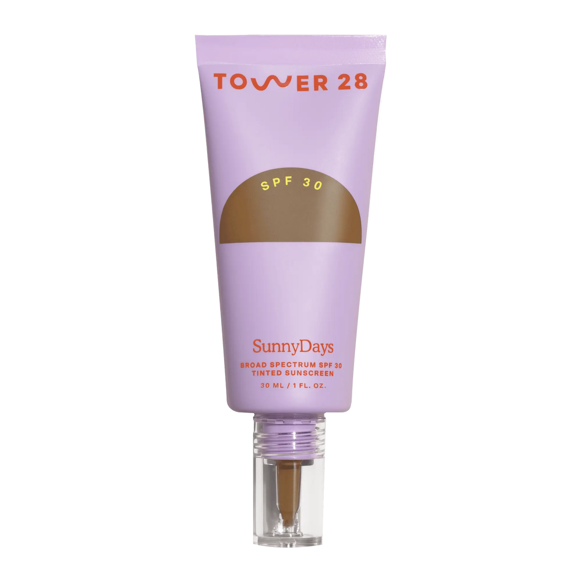 SunnyDays™ Tinted SPF 30 L1