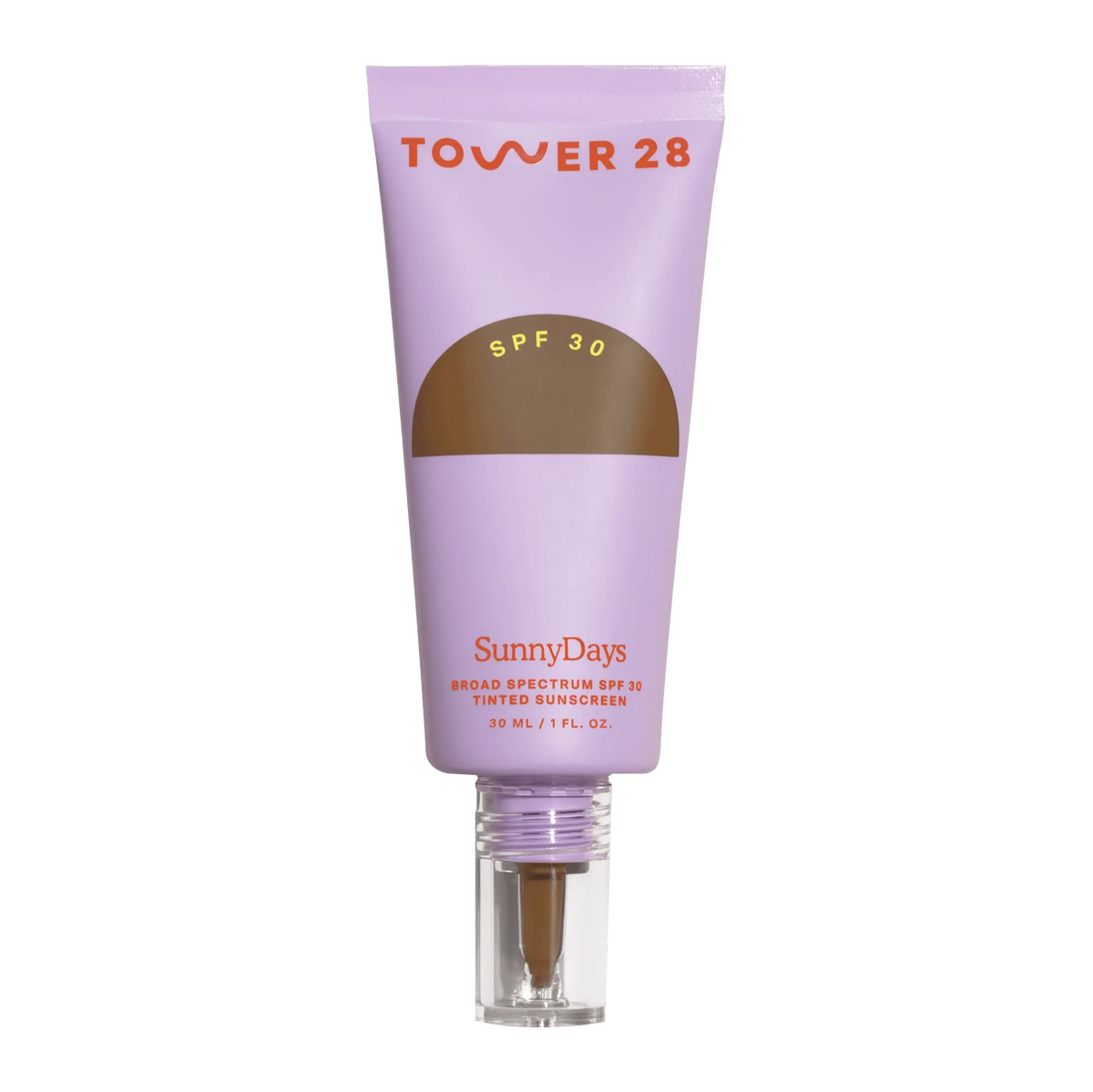 SunnyDays™ Tinted SPF 30 L1