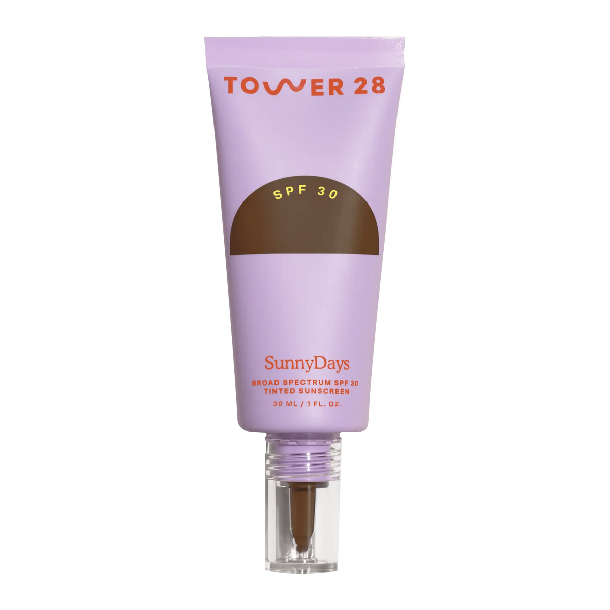 SunnyDays™ Tinted SPF 30 L1