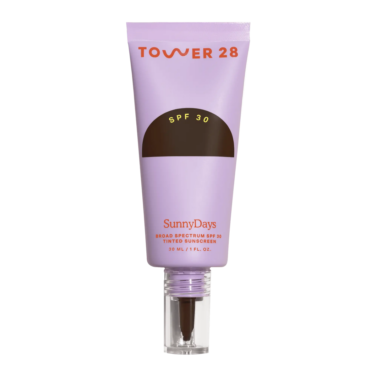 SunnyDays™ Tinted SPF 30 L1