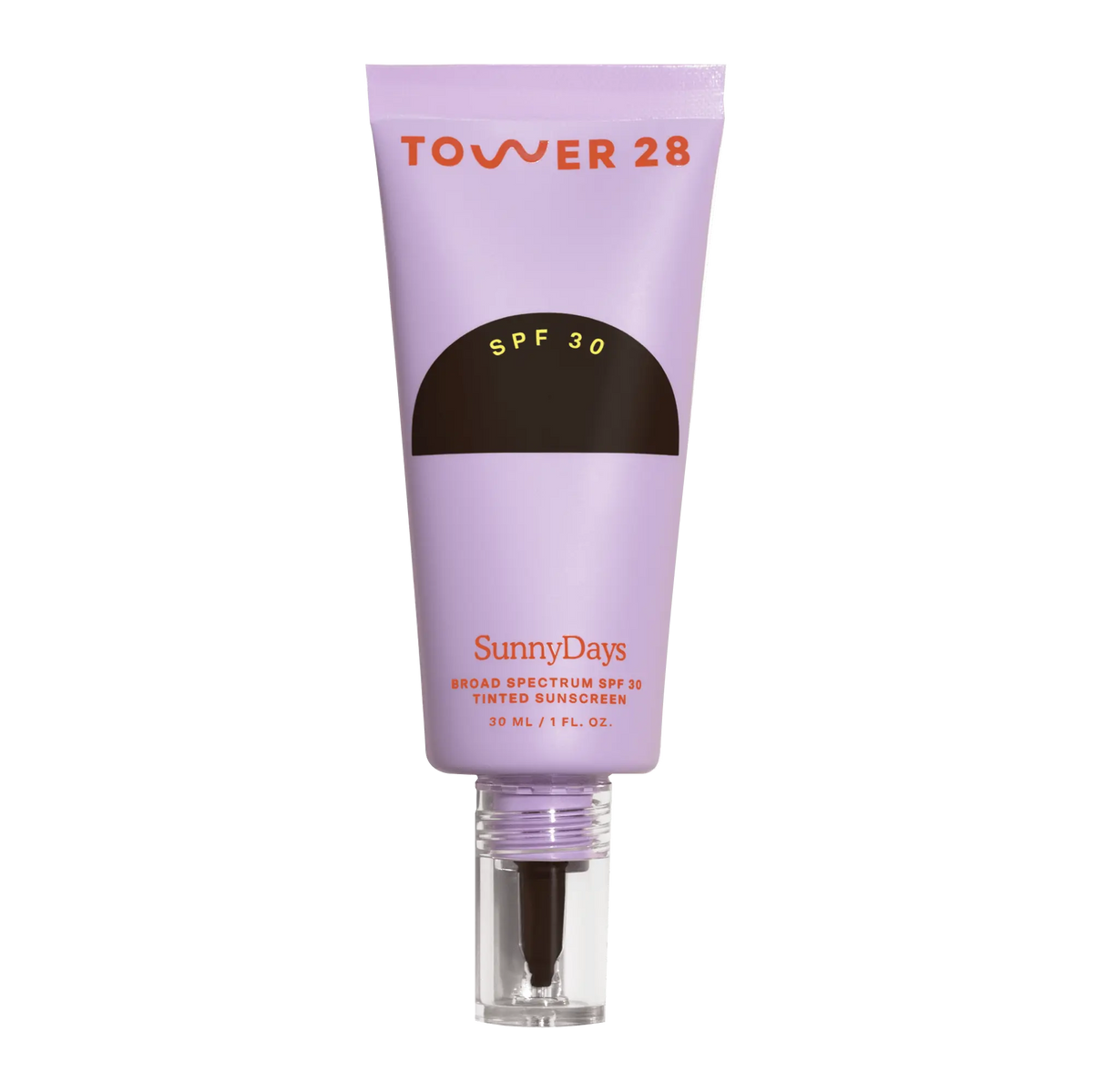 SunnyDays™ Tinted SPF 30 L1
