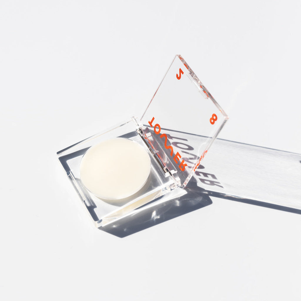 SuperDew Highlighter O1