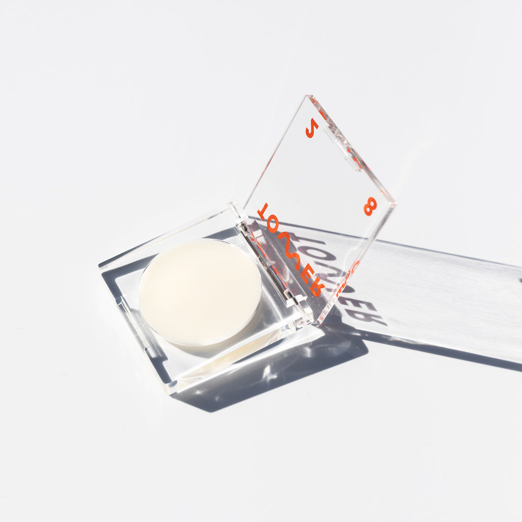 SuperDew Highlighter O1