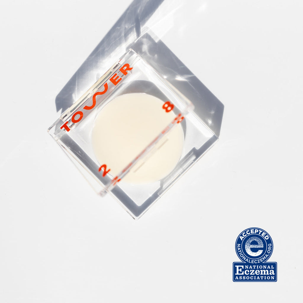 SuperDew Highlighter O1