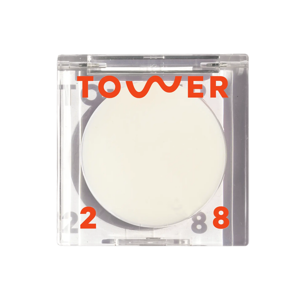 SuperDew Highlighter O1