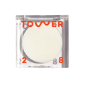 SuperDew Highlighter O1