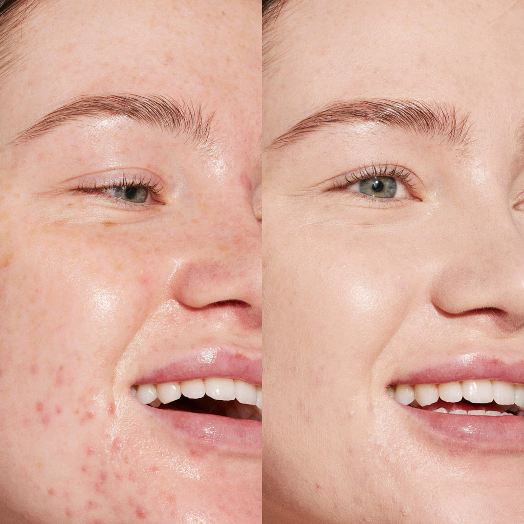 Swipe Serum Concealer® O9