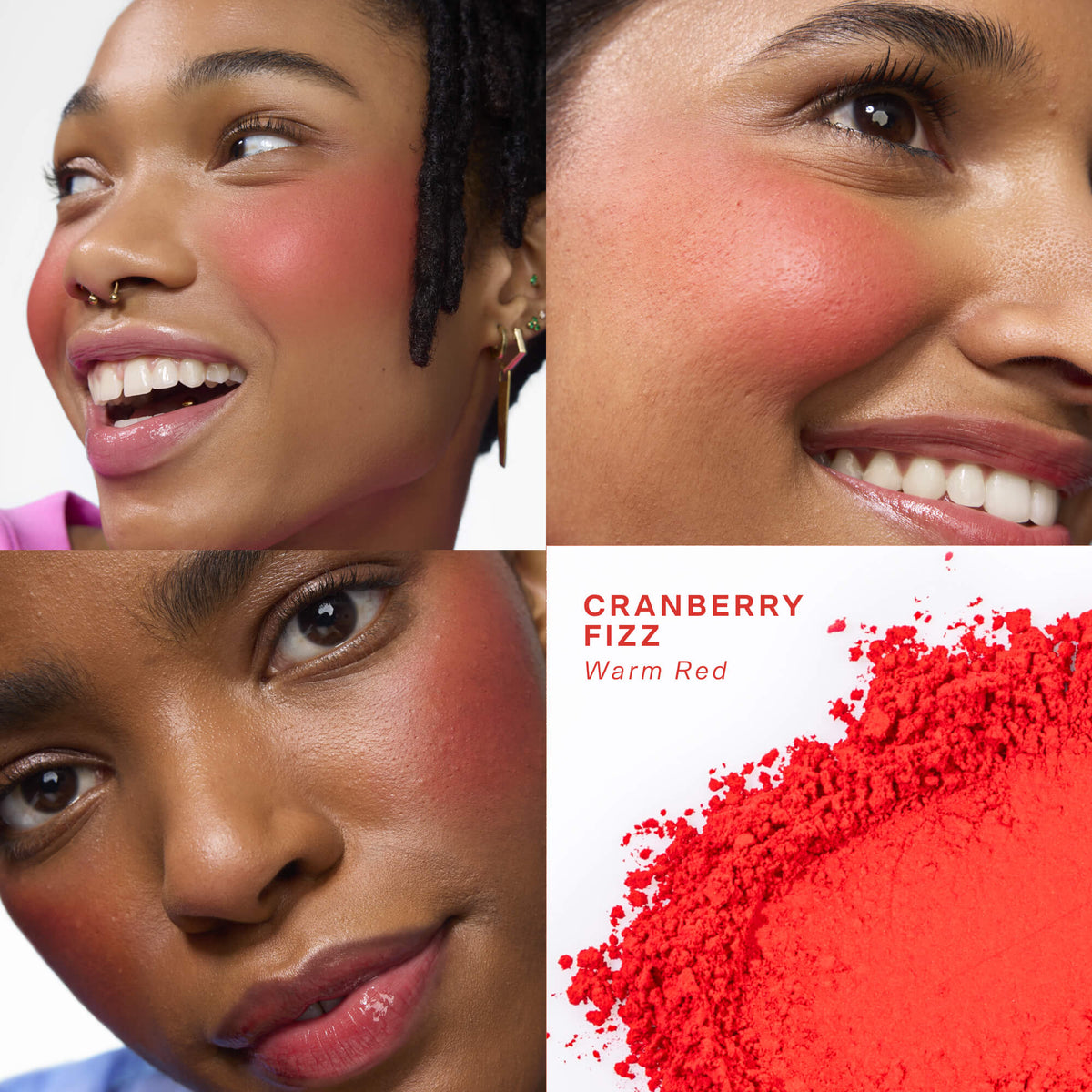 ShineOn Lip Oil Jelly I5