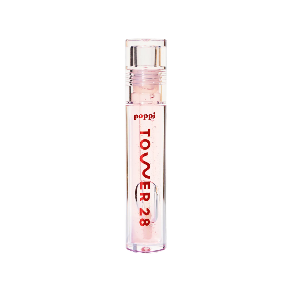 ShineOn Lip Oil Jelly I5